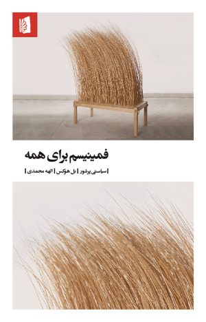 کتاب فمینیسم برای همه | انتشارات بیدگل