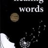 کتاب Healing Words | انتشارات نشر مات