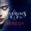 کتاب Assassin's Creed: Heresy | انتشارات آی آی کتاب