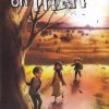 کتاب مجموعه مانگا : Attack On Titan 34 | انتشارات معیار علم
