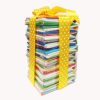 کتاب مجموعه 10جلدی کتابحمام | انتشارات جابیرو