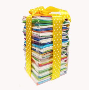 کتاب مجموعه 10جلدی کتاب‌حمام | انتشارات جابیرو