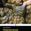 کتاب Prometheus Bound | انتشارات معیار علم