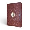کتاب دیوان حافظ استاد محرمی | انتشارات کتابسرای میردشتی