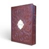 کتاب دیوان پروین اعتصامی | انتشارات کتابسرای میردشتی