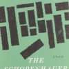 کتاب THE SCHOPENHAUER CURE | انتشارات معیار علم