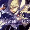 کتاب Seraph of the End, Vol. 2 | انتشارات کتابیار
