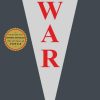 کتاب The 33 Strategies of WAR | انتشارات معیار علم