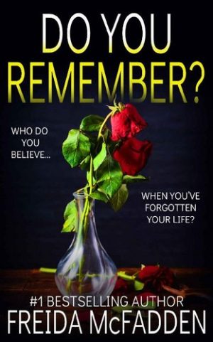 کتاب DO YOU REMEMBER ? | انتشارات معیار علم