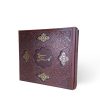 کتاب گلستان سعدی (خشتی) | انتشارات کتابسرای میردشتی