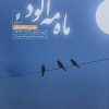 کتاب ماه مه آلود | انتشارات قو