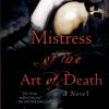کتاب Mistress of the Art of Death | انتشارات سبزان