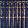 کتاب معجم الاحادیث المعتبره - 8 جلدی | انتشارات ادیان و مذاهب