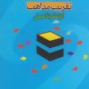 کتاب تقریب مذاهب | انتشارات ادیان و مذاهب