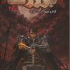 کتاب برزرک (جلد 3) | انتشارات نارنگی