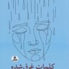 کتاب کلمات غرق شده | انتشارات ایهام
