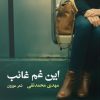 کتاب این غم غائب | انتشارات ایهام