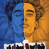 کتاب خواب و بیداری | انتشارات جمکران