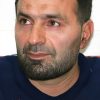 کتاب شهید حسن طهرانی مقدم | انتشارات شهید کاظمی