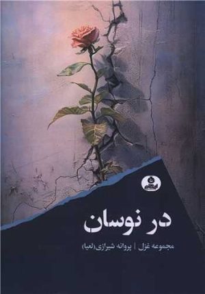 کتاب در نوسان | انتشارات ایهام