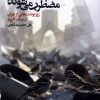 کتاب وقتی گنجشکها مضطرب میشوند | انتشارات اگر