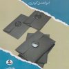 کتاب نامه های بدون گیرنده | انتشارات ایهام