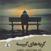 کتاب گریههای کبیسه | انتشارات ایهام