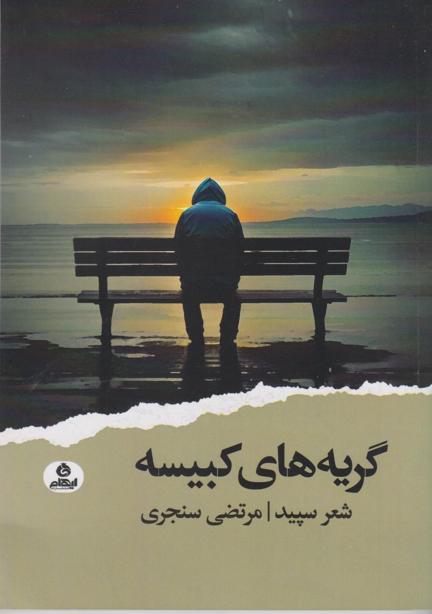کتاب گریههای کبیسه | انتشارات ایهام