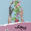 کتاب پیچک | انتشارات ایهام