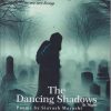 کتاب The dancing shadows at night | انتشارات ایهام