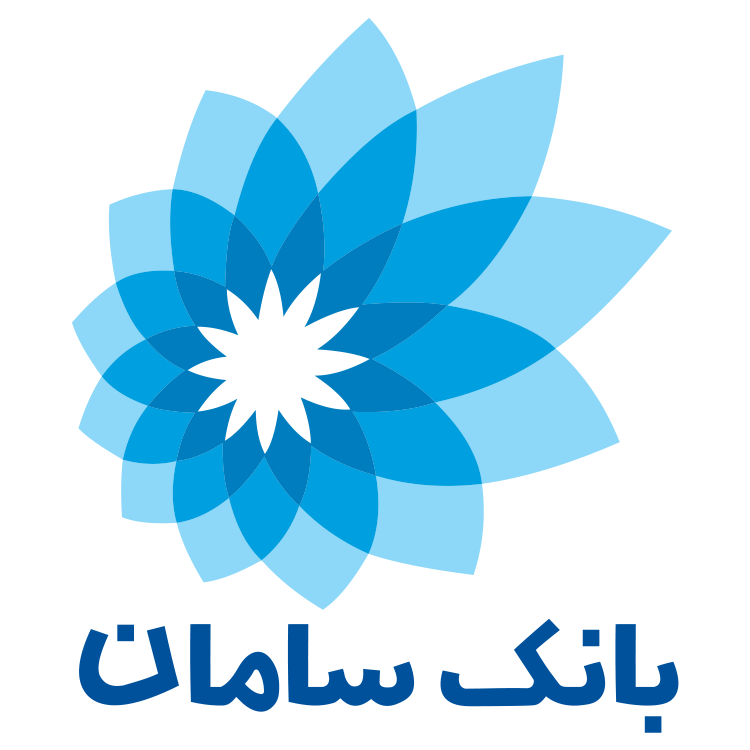 بانک سامان کباب و کتاب