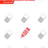کتاب مدیریت فرهنگی | انتشارات کانون اندیشه جوان