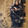 کتاب پسر ماه‌بانو | انتشارات ایجاز