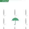 کتاب حکومت | انتشارات کانون اندیشه جوان
