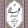 کتاب ترجمه کلیله و دمنه | انتشارات امیرکبیر