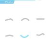 کتاب شادمانی | انتشارات کانون اندیشه جوان