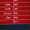 کتاب هفت عادت مردمان موثر | انتشارات نارنگی