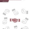 کتاب مدارا و خشونت | انتشارات کانون اندیشه جوان