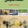 کتاب اقتصاد مقاومتی | انتشارات امیرکبیر