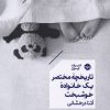 کتاب تاریخچه مختصر یک خانواده خوشبخت | انتشارات خوب