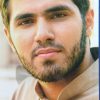 کتاب شهید محمدرضا دهقان امیری | انتشارات شهید کاظمی
