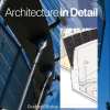 کتاب Architecture in Detail | انتشارات خرسندی