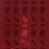 کتاب سه گانه فاضل نظری | انتشارات سوره مهر