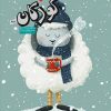 کتاب مجله سروش کودکان- شماره 342 | انتشارات سروش