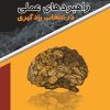 کتاب راهبردهای عملی در انتخاب یادگیری | انتشارات گیوا