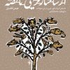 کتاب از ساختارگرایی تا قصه | انتشارات امیرکبیر