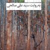 کتاب تورنادو پیر می شود | انتشارات نشر چشمه