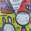 کتاب طراحی و رنگ‌آمیزی خلاق (کتاب زرد) | انتشارات حوض نقره