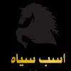 کتاب اسب سیاه | انتشارات نارنگی