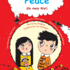 کتاب Peace (go away war) | انتشارات آرمان رشد